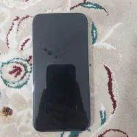 ایفون ۱۴ پرومکس zaa