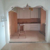 تخریب۰ویلای واپارتمان۰تخصصی