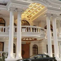 آپادانا-فول-تکمیل-خوش-نقشه-دسترسی-فوق-العاده