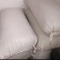 چلتک درجه یک باغملک