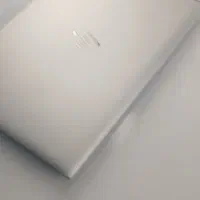 لپ‌تاپ hp.EliteBook.845.G7