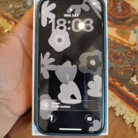 آیفون ۱۳