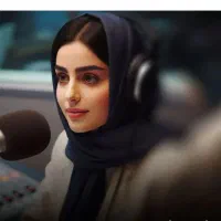 تقویت حافظه تندخوانی فن بیان صداسازی بلاگر گوینده