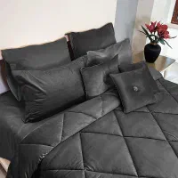 نمایندگی روتختی برند التین باشاک ترکیه