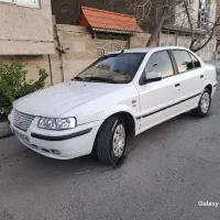 ماشین دربستی با راننده مجرب