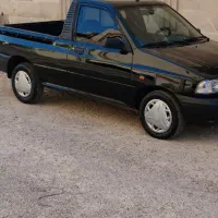 پرایدوانت401