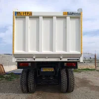 گروه صنعتی جهان کمپرس