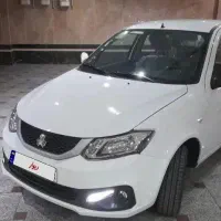 ساینا 85S گانه