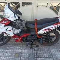 تی وی اس راکز 99