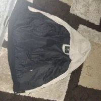 کافشن|لباس|تهران, خاک سفید|دیوار