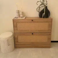 جاکفشی سفارشی متناسب با فضای شما