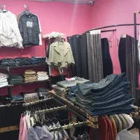 فروش کلیه اجناس