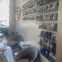 کاشت و خدمات ناخن با نازلترین قیمت