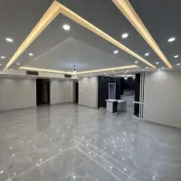 فروش-170-متری-سه-خواب-گلسار