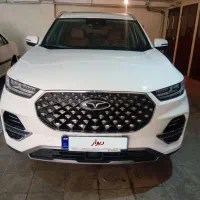 تیگو ۸ پرو پرمیوم
