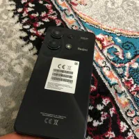 note13|موبایل|مشهد, کشف|دیوار