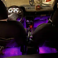 دوو سیلو ۸۲ ناب