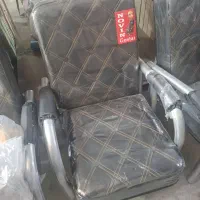 صندلی انتظار