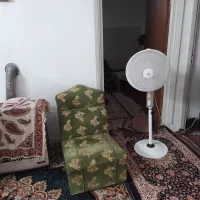 فروش مبل راحتی