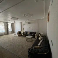 اجاره-ویلایی-170-متر-دو-خواب-شهرک