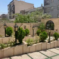 400 متر مستغلات در بستی بهترین لوکیشن