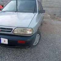 پرایداخر89دوگانه کارخانه تک برگ سند