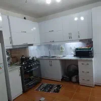 مسکن مهر پشت فرمانداری