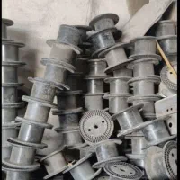 خریدار.ضایعات.کارتون.پلاستیک.تسمه