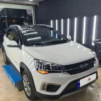 x22 اکسلنت مدل ۹۶ دندهای