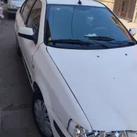 سمنددوگانهf7اقسااط