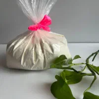 لازمه هر خانوم هنرمندم