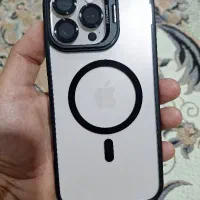 16پرومکس هلث ۱۰۰ و ۱۸ بار شارژ شده