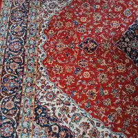 تخت تشک۱نفره سرخکن بدون روغن ویداس تلویزیون فرش|تخت و سرویس خواب|مشهد, ابوذر|دیوار