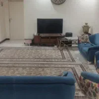 حکیمیه-71متر-خوش-نقشه