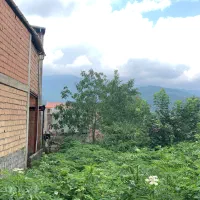 زمین مسکونی ۳۰۰ متر ، حوزه شهری