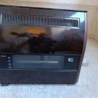 بخاری مشهد دوام