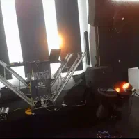 اجرای دیجی دی جی dj DJ