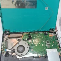 تعمیرات و ارتقای تخصصی لپتاپ،آل این وان و کامپیوتر