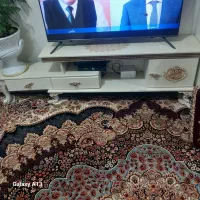 میز تلویزیون