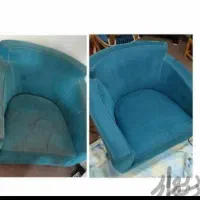 شستشومبل.مبلشویی مبل شویی.برزگر100%ضمانتی موادنانو