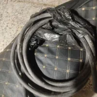 کابل برق مال کولر۳متر