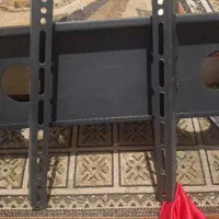 پایه السیدی وال ای دی دیواری