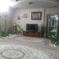آپارتمان