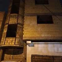 فروش سفتکاری خوش جا و خوش نقشه