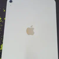 ایپد ۱۱th  2025