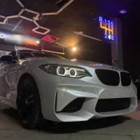 BMW 220 مدل 2016|خودرو سواری و وانت|کرج, شاهینویلا|دیوار