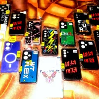 فروش 30 عدد قاب پرفروش