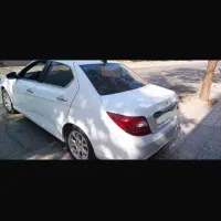 دنا توربو مدل ۱۴۰۲