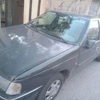 خودرو