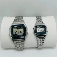 ساعت کاسیو Casio اصلی
